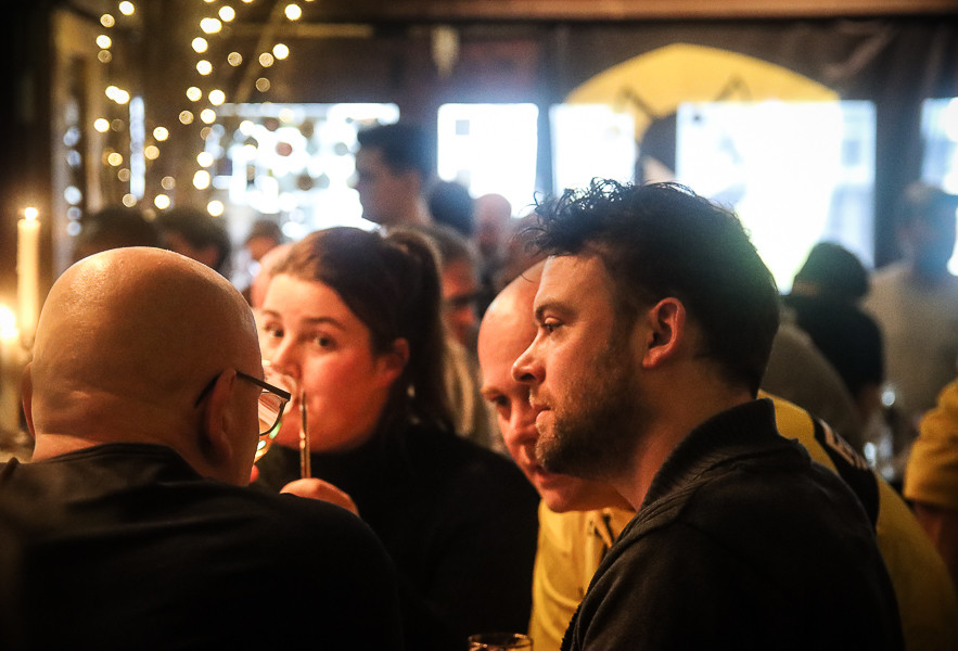 pubquiz [20 van 133]